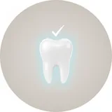 Controles & Mondhygiëne
