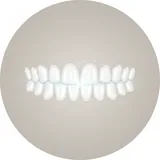 Smile Makeovers