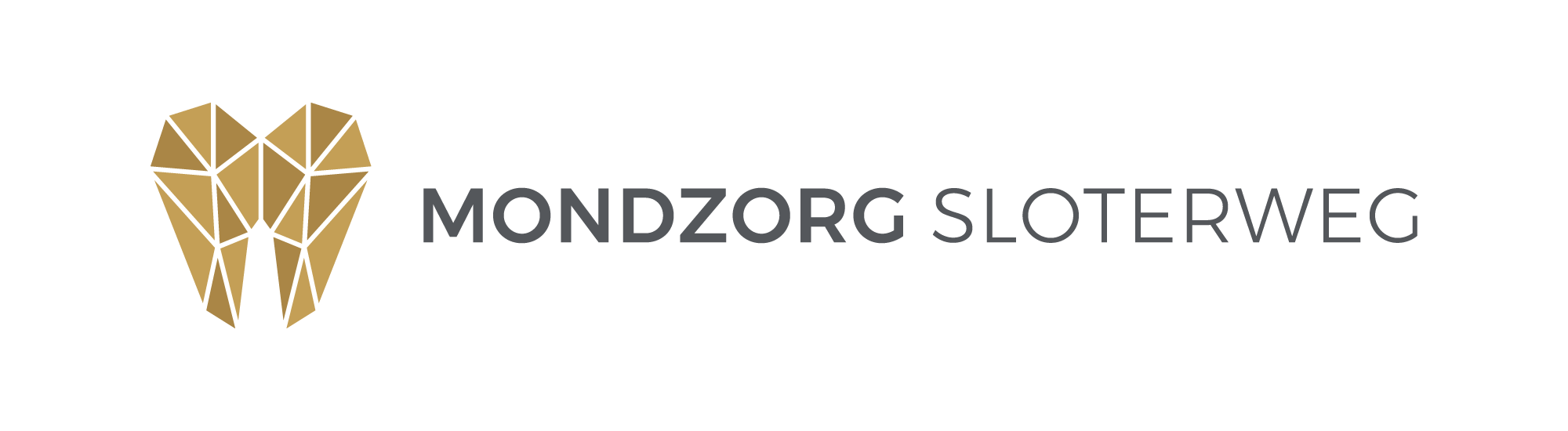 Mondzorg Sloterweg